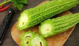 网红请吃瓜,揭秘网络红人的幕后故事