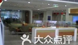 长春发展农商银行最新爆料,揭秘业务创新与市场布局新动向