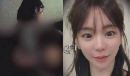 娱乐吃瓜老少女视频大全,娱乐吃瓜老少女视频大全，笑料百出，欢乐无限！